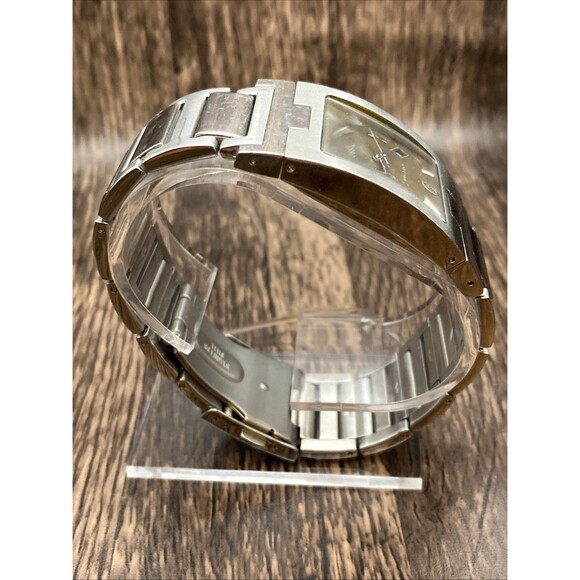 fossil arkitekt mens watch FS2892 - Picture 2 of 10